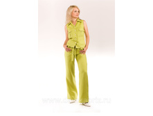 ������: 402 �.44-54 ���� 799�