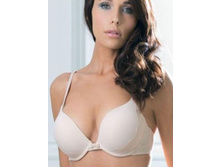 PRIMAVERA PV-10194. ����. 1015 ���.JPG