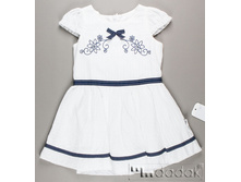 AGATKA ������ 1 �.86 713 ���.jpg