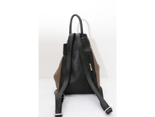 Art.R209 ��� �����