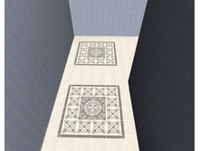 ������� - ����� ������� ��� 2.jpg