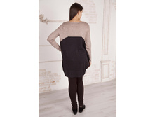 8015����� (2).jpg