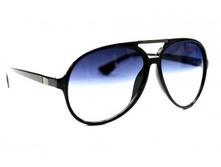 ������� �������������� ���� Aolise 05029 10-522-2 199�.JPG