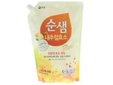 ������� 979143.jpg