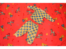 IMG_0948 - �����.JPG