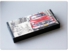 ������� ���������� - �������