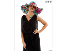 ������ ������� ������������� HWAT701.jpg