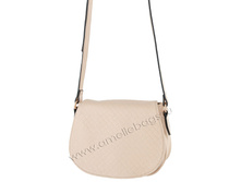 A974026-1 ������-������� 930.jpeg