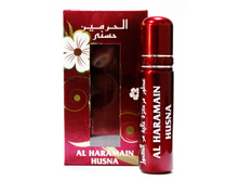 ���� AL HARAMAIN HUSNA,  ���-�������� �����, 10 ��, ���� 350=