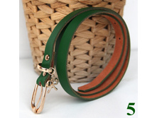 PE6802-5 (200 ���) ��� ����.jpg