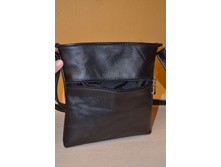 048 ������ (5).JPG