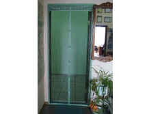 ������������� ����� �� ����� �� �������� ���������� ������ - 185 ���, ����� ���� 155 ���.!