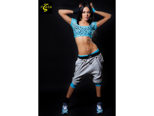 �������: 40,42,44, 46, 48