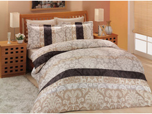 255-2-5 ���.JPEG