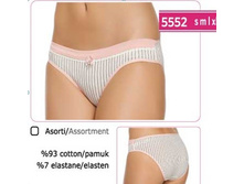 77 ���, ��� 5552, ��. � ������������, �-� S-13 ��