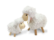 ������ � ��Σ���� (����� ������)