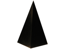 �������� ������������ �������.jpg