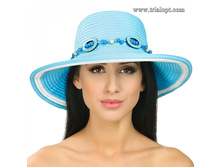 045-22 512 ���.