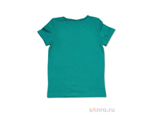 ��� �����.jpg