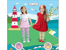 ��-�039.������