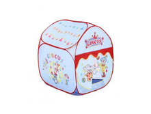 ����� Bony ����, (81*81*100), (36 ��/���), ����� ���. GL000112247  1340 ���.