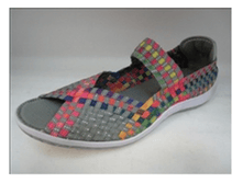 15 ���� (����� 750 ���)