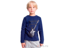 �������� � ������� ������� ��� �������� (98-128) ZB-03120 ����� 255�.jpg