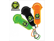 64000 ���.����� ���. ������ � ������������ ����� 91 � (������ ���� 130 �)