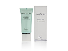 ����� ��� ���� CD Hydraction 80ml