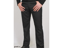 ����� Udjin ������ M-2XL  423�..jpg