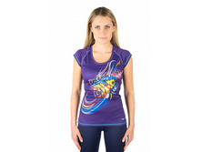 �������� �������: 823269