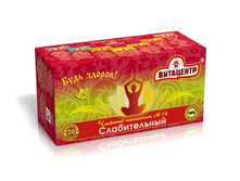 ������ ������� No 12 - ������������