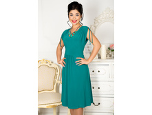 ������ (������) - 950 ���..JPG