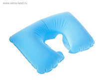 ������� �������� ��� �����������, ���� ������� ���. 135634  ���� 52 ���. ���. 3 ��.jpg