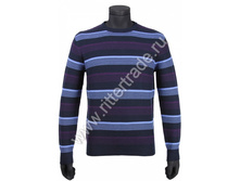 26.4 ������ 50%.jpg