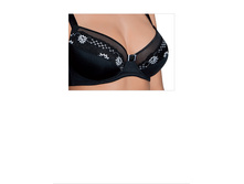 elvina ����������� ������ ��������� 740,00