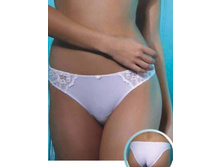 JOLIDON D1336. �����. 327 ���.JPG