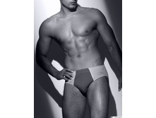 ICMP 770902 (2 ��.) - ������-����������-�����.jpg