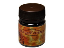 ����������� ������� �������� ��Σ��� ��������������� 98%