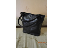 055 ������ ������������� (2).JPG