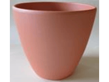 ������ � ���������� 5773.2 ������