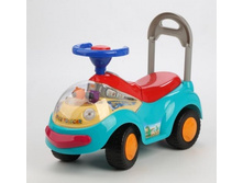 ������� ������� Tolocar, ���. ���. ������, ��������� ��� �������, (46*66.5*30 ��), (��.���), ����� ���. 90100007319   2060 ���.