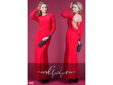 ������ - 5442