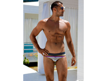 MP261207 Sydney - 1 ����� '������� �����', ���� - �����.jpg