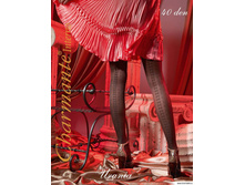 �������: URANIA 40