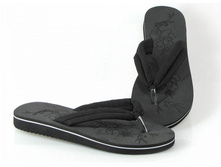 021101.004-01 111 ���.jpg