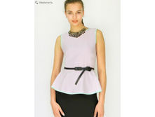 ����� 2B5259.jpg