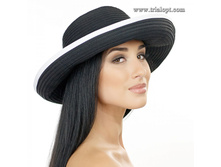 049-01 497 ���.