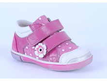 ����������� ��� �������