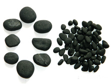 ����� �����.jpg